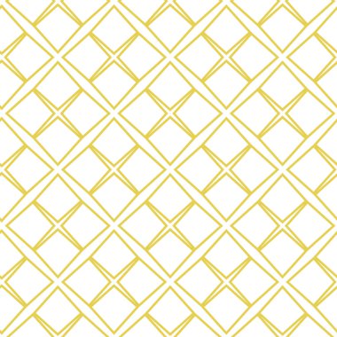 Kusursuz desen arkaplanı, soyut illüstrasyon 