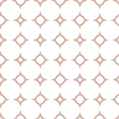 geometrik süsleme tarzında soyut arkaplan dokusu, pürüzsüz tasarım deseni