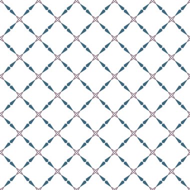 geometrik süsleme tarzında soyut arkaplan dokusu, pürüzsüz tasarım deseni