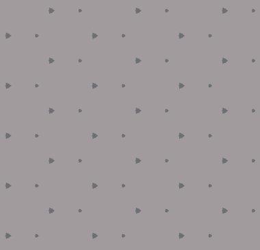 geometrik süsleme tarzında soyut arkaplan dokusu, pürüzsüz tasarım deseni