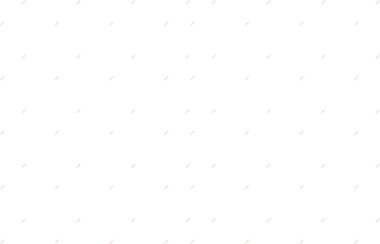 Soyut geometrik şablonun vektör çizimi