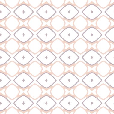 geometrik desen vektör çizim