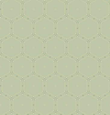 geometrik süsleme tarzında soyut arkaplan dokusu, pürüzsüz tasarım deseni