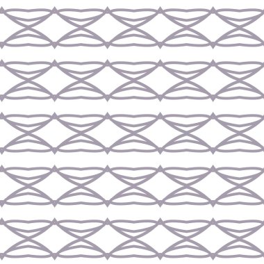 geometrik süsleme tarzında soyut arkaplan dokusu, pürüzsüz tasarım deseni