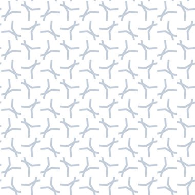 geometrik süsleme tarzında soyut arkaplan dokusu, pürüzsüz tasarım deseni