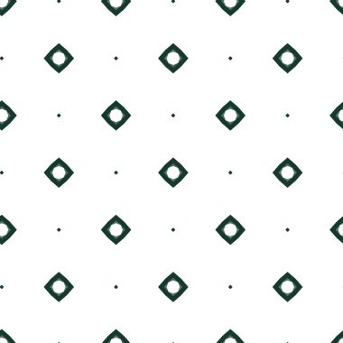 geometrik süsleme tarzında soyut arkaplan dokusu, pürüzsüz tasarım deseni