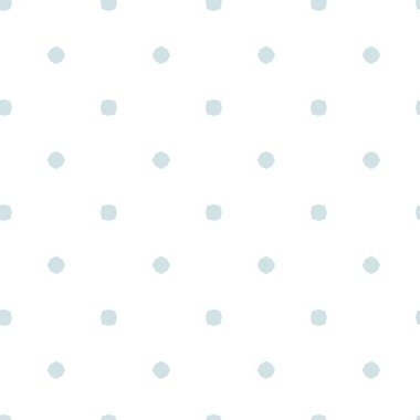 geometrik süsleme tarzında soyut arkaplan dokusu, pürüzsüz tasarım deseni