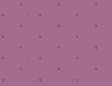 geometrik süsleme tarzında soyut arkaplan dokusu, pürüzsüz tasarım deseni