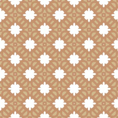 geometrik süsleme tarzında soyut arkaplan dokusu, pürüzsüz tasarım deseni