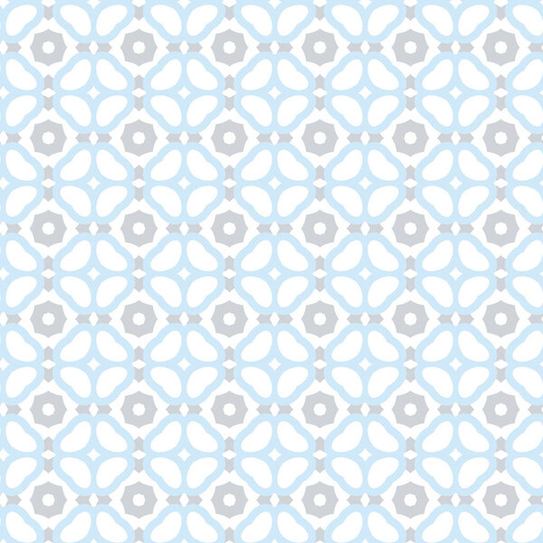 modern geometric vector design, seamless pattern illustration