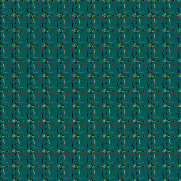 seamless pattern background, abstract illustration 