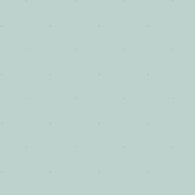 Kusursuz desen arkaplanı, soyut illüstrasyon 