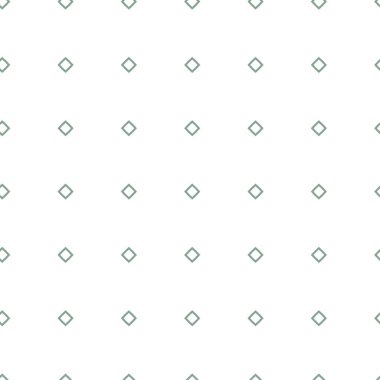 geometrik desen vektör çizim