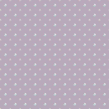 Kusursuz desen arkaplanı, soyut illüstrasyon 