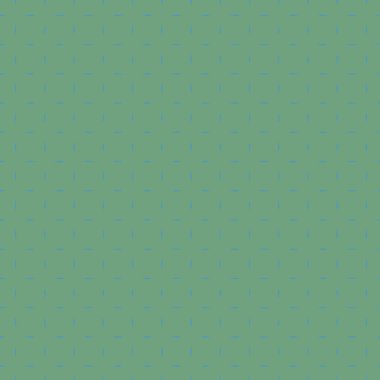 Modern geometrik vektör tasarımı, kusursuz desen çizimi