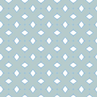 Kusursuz desen arkaplanı, soyut illüstrasyon 