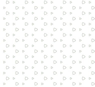 geometrik süsleme tarzında soyut arkaplan dokusu, pürüzsüz tasarım deseni