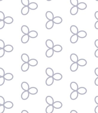 geometrik süsleme tarzında soyut arkaplan dokusu, pürüzsüz tasarım deseni