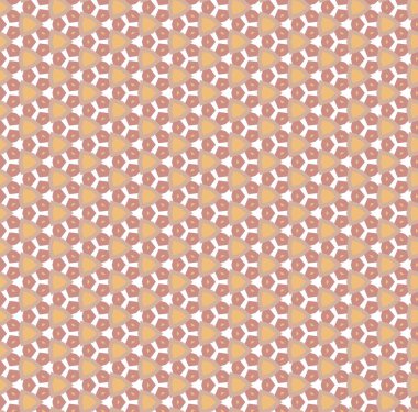 Kusursuz desen arkaplanı, soyut illüstrasyon 