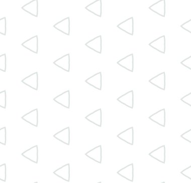 Kusursuz desen arkaplanı, soyut illüstrasyon 