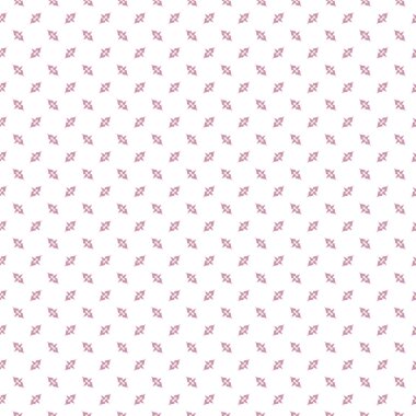 Modern geometrik vektör tasarımı, kusursuz desen çizimi