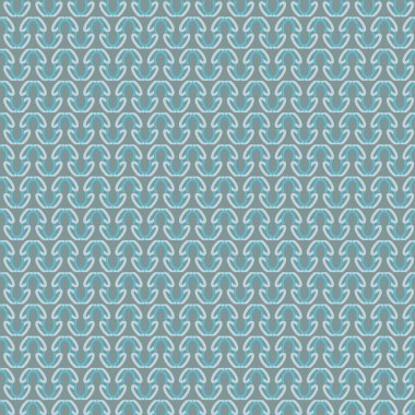 soyut kaleydoskop kumaş dikişsiz arkaplan, vektör illüstrasyonu 