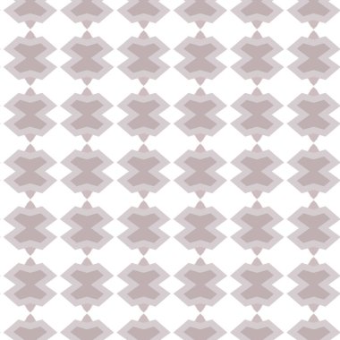 Kusursuz desen arkaplanı, soyut illüstrasyon 