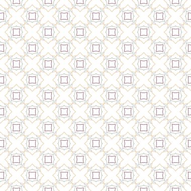 geometrik süsleme tarzında soyut arkaplan dokusu, pürüzsüz tasarım deseni