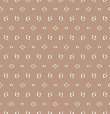 Kusursuz desen arkaplanı, soyut illüstrasyon 