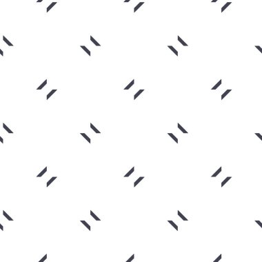 Kusursuz desen arkaplanı, soyut illüstrasyon 