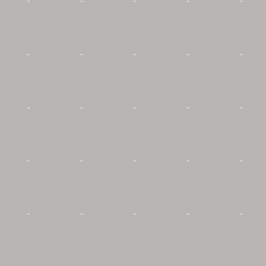 Modern geometrik vektör tasarımı, kusursuz desen çizimi