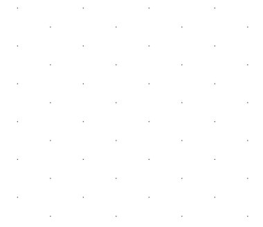 Kusursuz desen arkaplanı, soyut illüstrasyon 