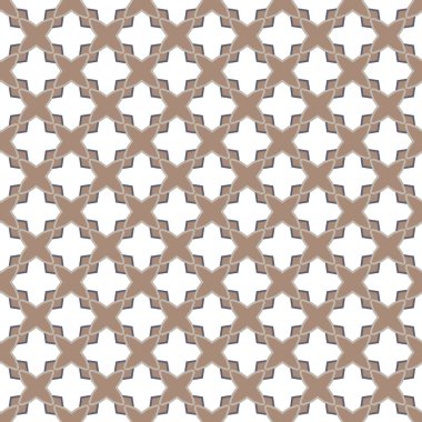 geometrik süsleme tarzında soyut arkaplan dokusu, pürüzsüz tasarım deseni