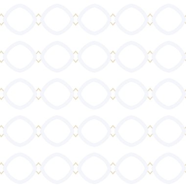 Modern geometrik vektör tasarımı, kusursuz desen çizimi