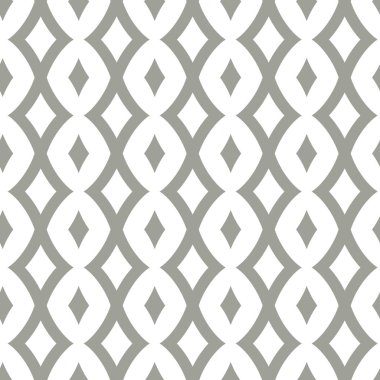 geometrik süsleme tarzında soyut arkaplan dokusu, pürüzsüz tasarım deseni