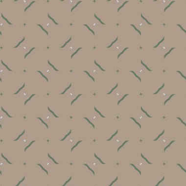 geometrik süsleme tarzında soyut arkaplan dokusu, pürüzsüz tasarım deseni