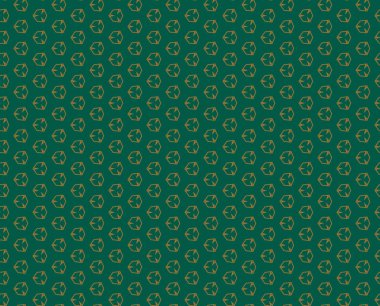 geometrik süsleme tarzında soyut arkaplan dokusu, pürüzsüz tasarım deseni