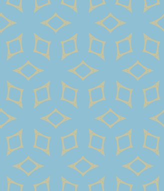 geometrik süsleme tarzında soyut arkaplan dokusu, pürüzsüz tasarım deseni