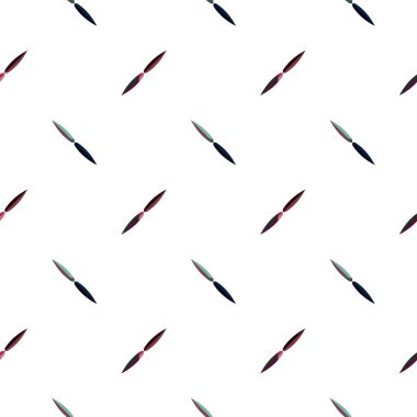 geometrik süsleme tarzında soyut arkaplan dokusu, pürüzsüz tasarım deseni