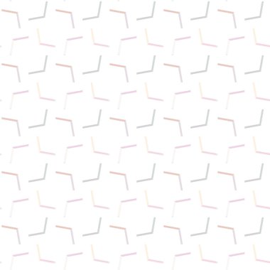 Kusursuz desen arkaplanı, soyut illüstrasyon 