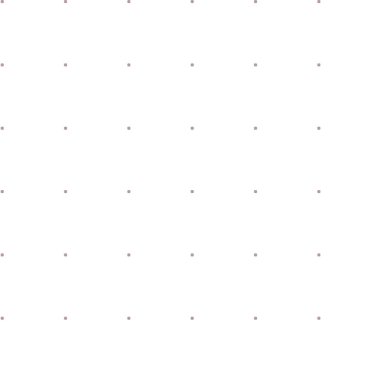 Kusursuz desen arkaplanı, soyut illüstrasyon 