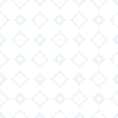 geometrik süsleme tarzında soyut arkaplan dokusu, pürüzsüz tasarım deseni