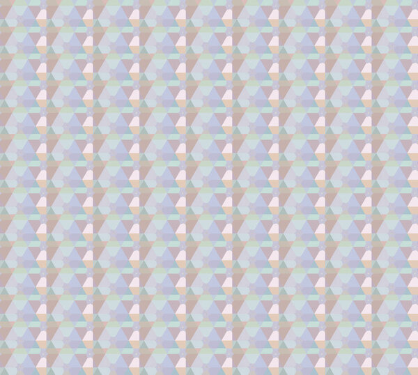 modern geometric vector design, seamless pattern illustration