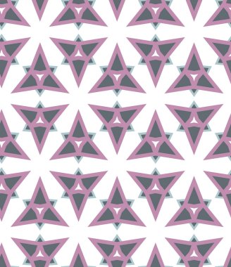 Kusursuz desen arkaplanı, soyut illüstrasyon 