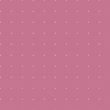 Modern geometrik vektör tasarımı, kusursuz desen çizimi