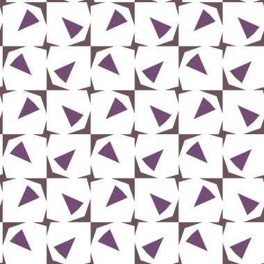 geometrik süsleme tarzında soyut arkaplan dokusu, pürüzsüz tasarım deseni