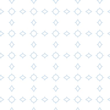 geometrik süsleme tarzında soyut arkaplan dokusu, pürüzsüz tasarım deseni