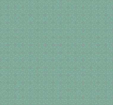 Modern geometrik vektör tasarımı, kusursuz desen çizimi