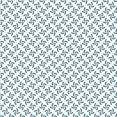 Kusursuz desen arkaplanı, soyut illüstrasyon 