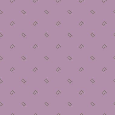 geometrik süsleme tarzında soyut arkaplan dokusu, pürüzsüz tasarım deseni